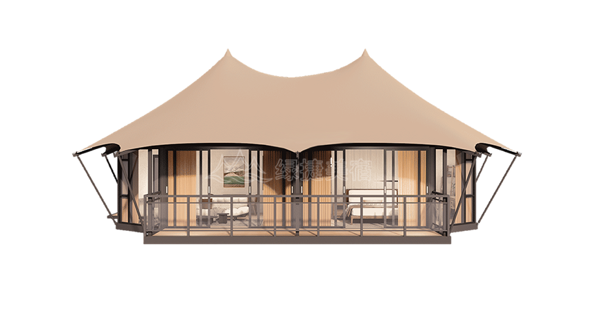 产品展示插图10
