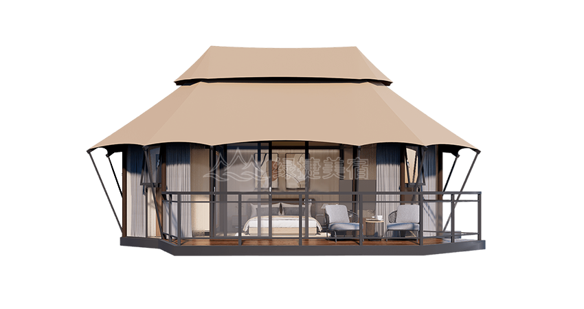 产品展示插图34