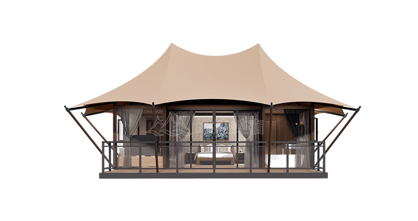 产品展示插图33