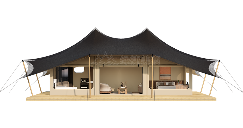 产品展示插图25