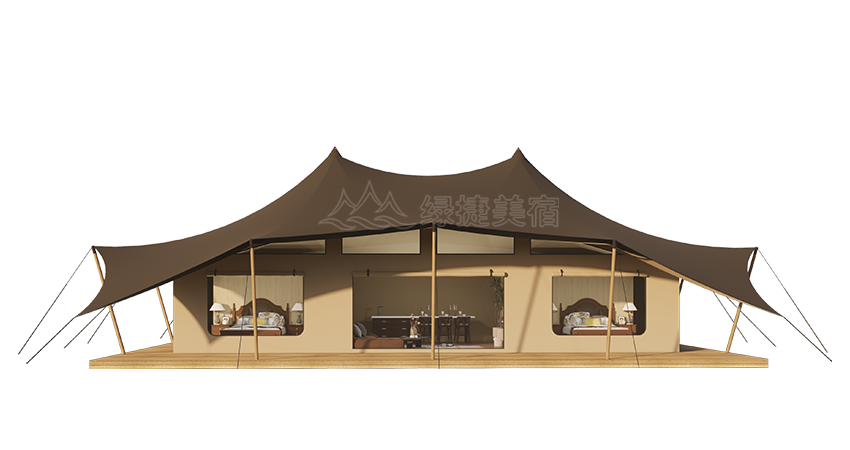 产品展示插图5