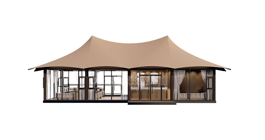 产品展示插图9