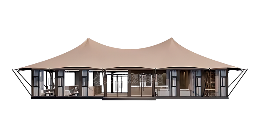 产品展示插图35