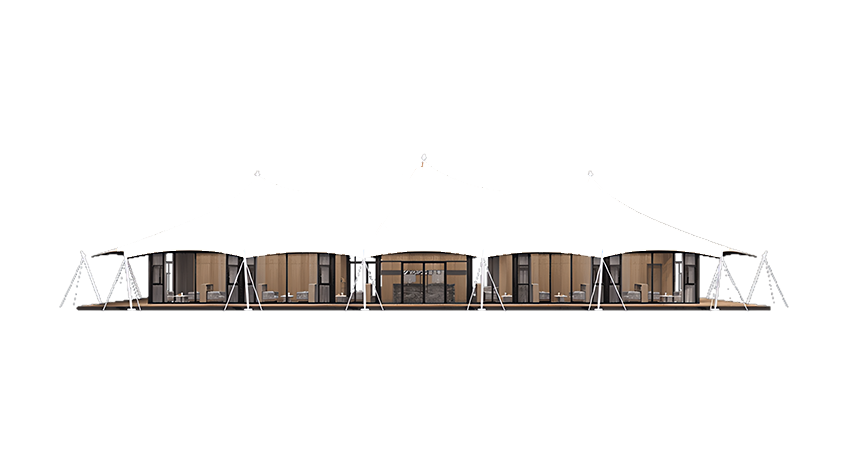 产品展示插图3
