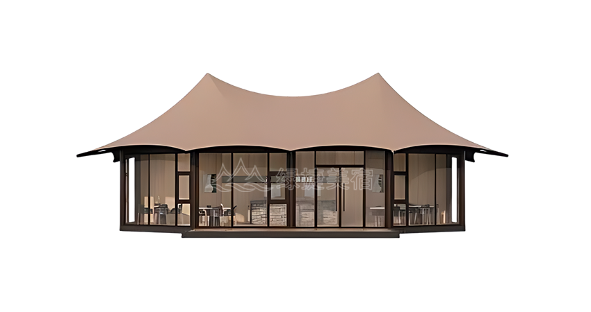 产品展示插图6