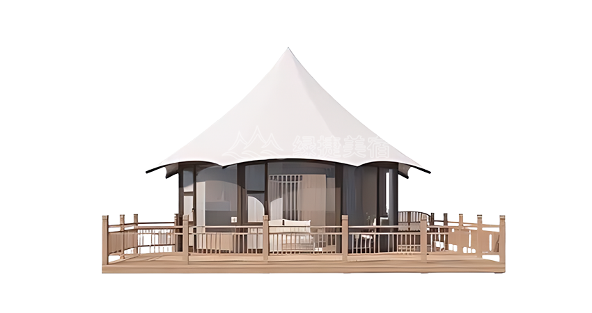 产品展示插图2