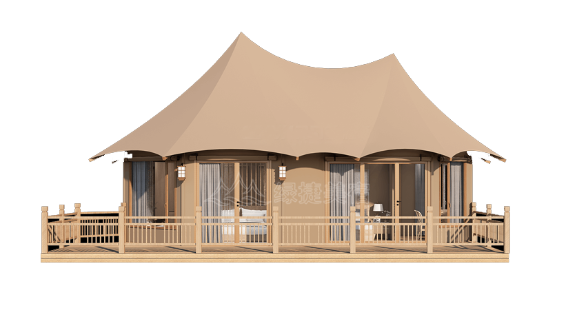 产品展示插图32