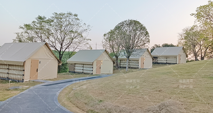 首页插图 首页插图