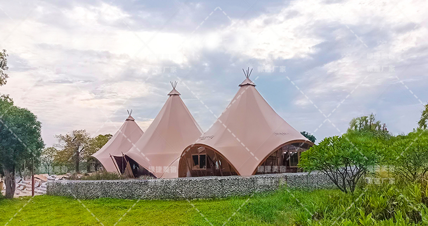 首页插图1 首页插图1