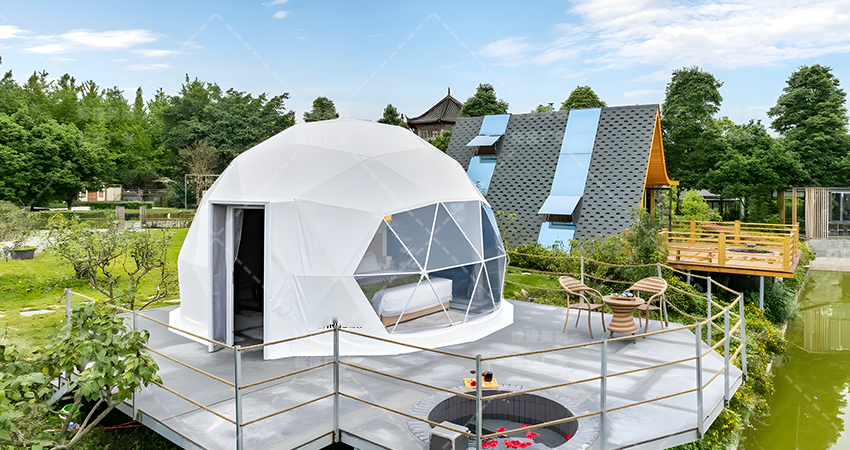 首页插图1 首页插图1